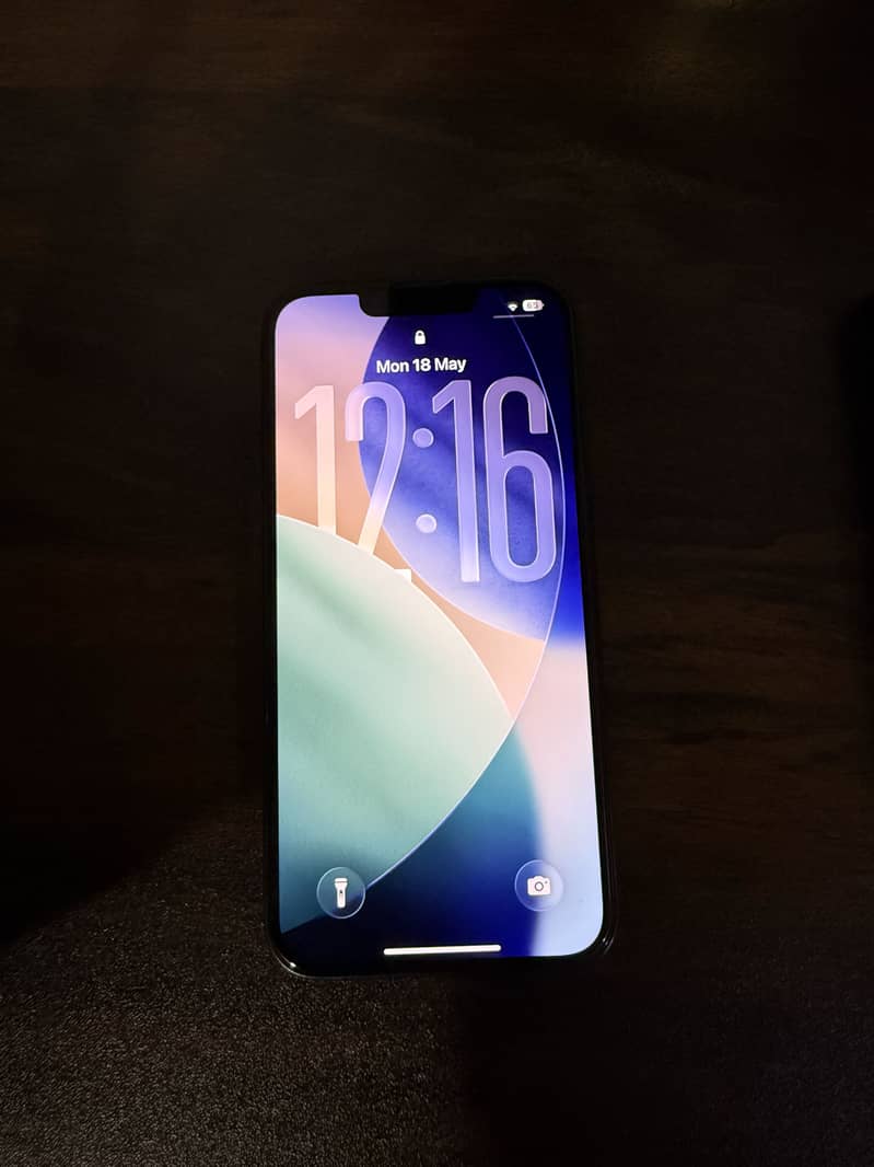 iPhone 14 1