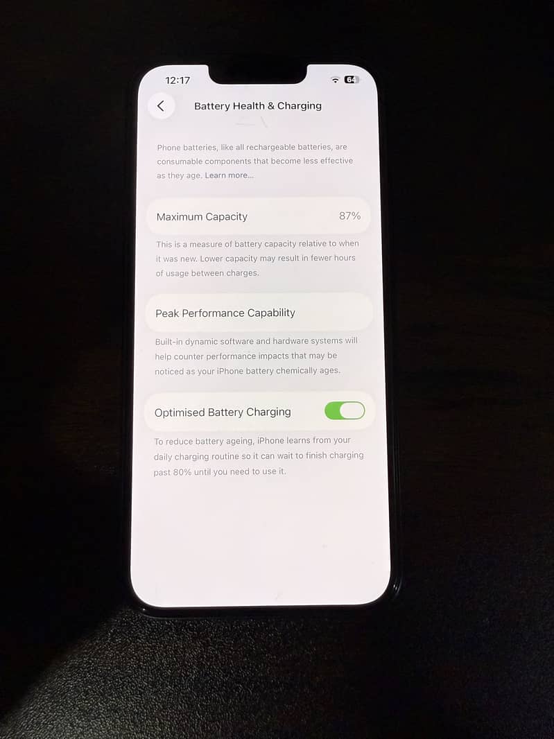iPhone 14 2