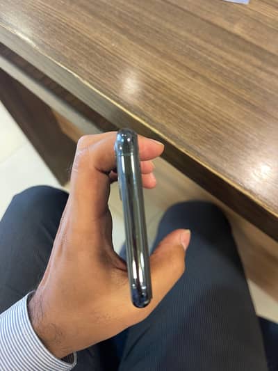 iPhone 11 Pro Max Pta Approved 256