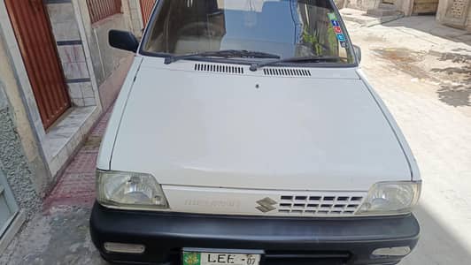 meharan zero metal car or zero metar drive hohe b kam nahe hay