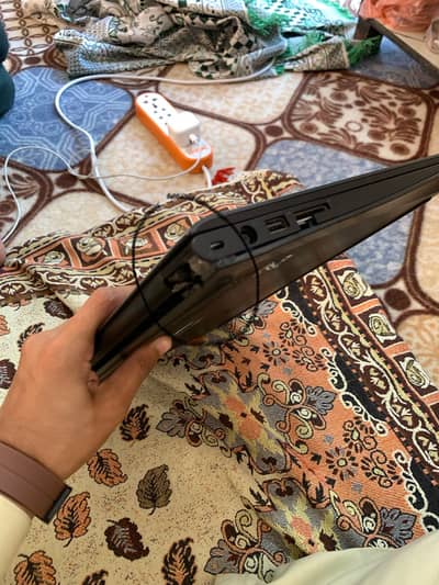 Dell Latitude 3450 Core i5 5th Gen 8GB RAM 256GB SSD