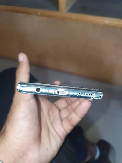 vivo s1