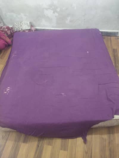 mattress sale