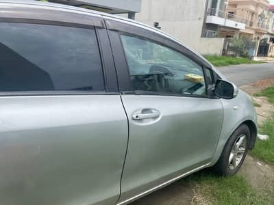 Vitiz 2005/2010 for sale