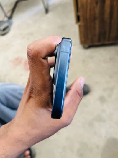 iphone 15 pro 128 gb