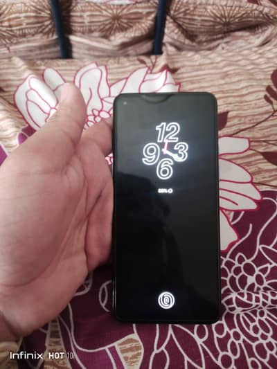 one plus 9