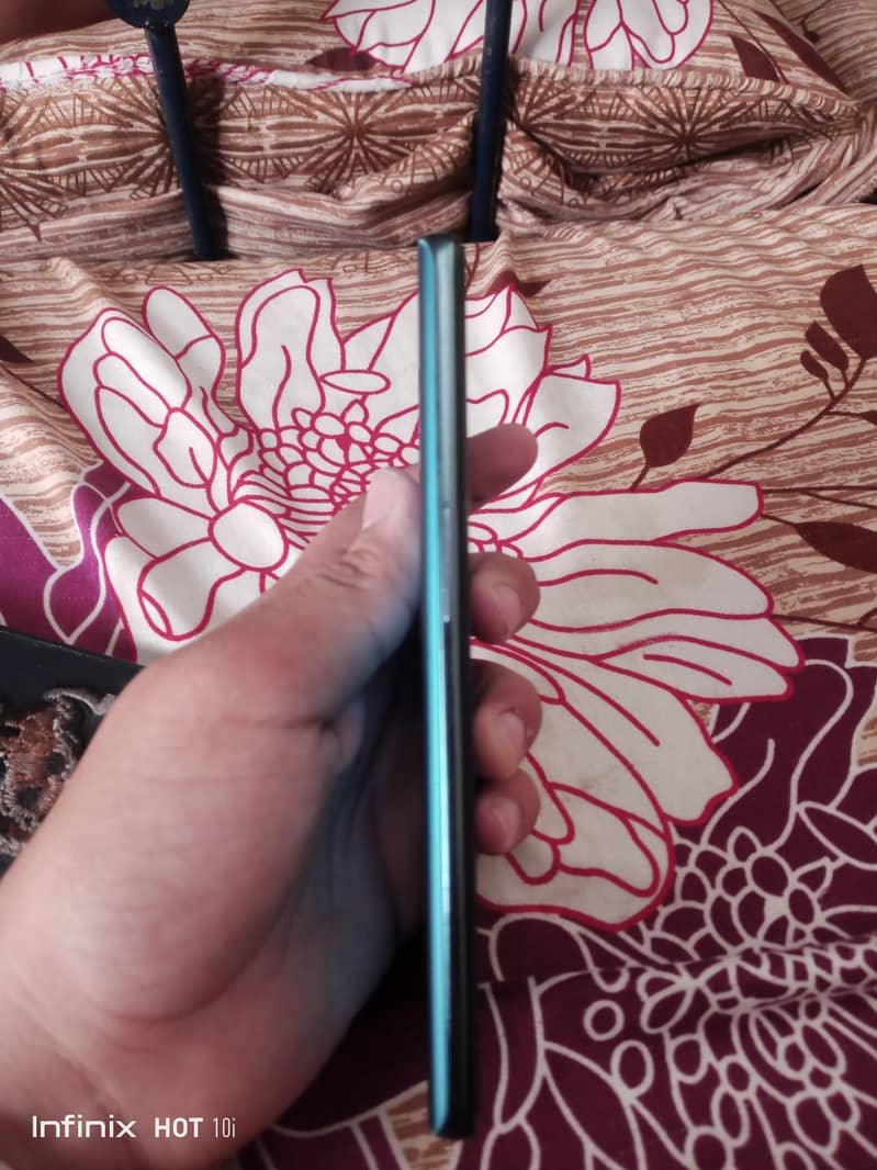 one plus 9 1