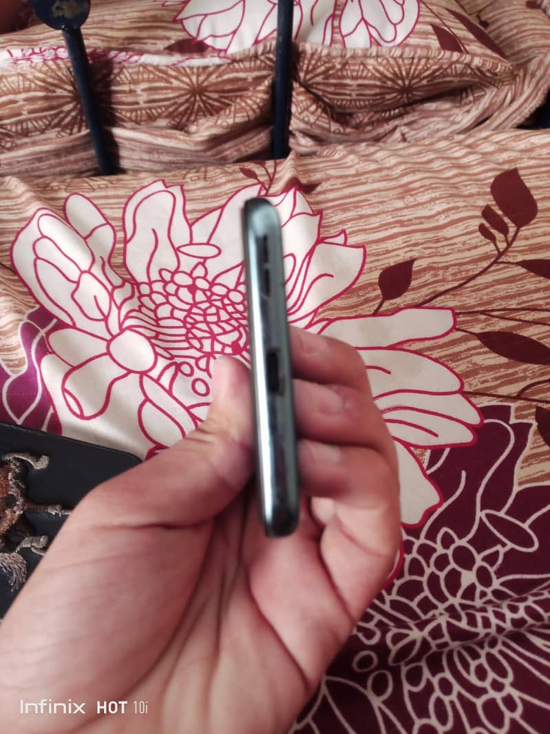one plus 9 3