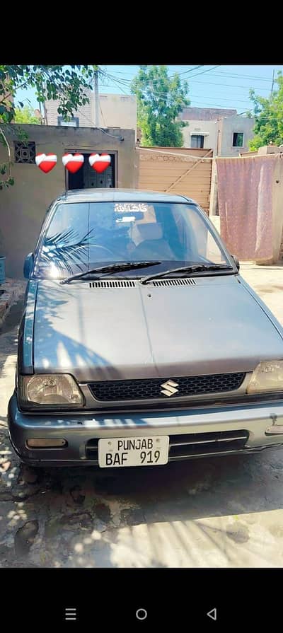 AC HETTER OK ha family use ha car  03290303706