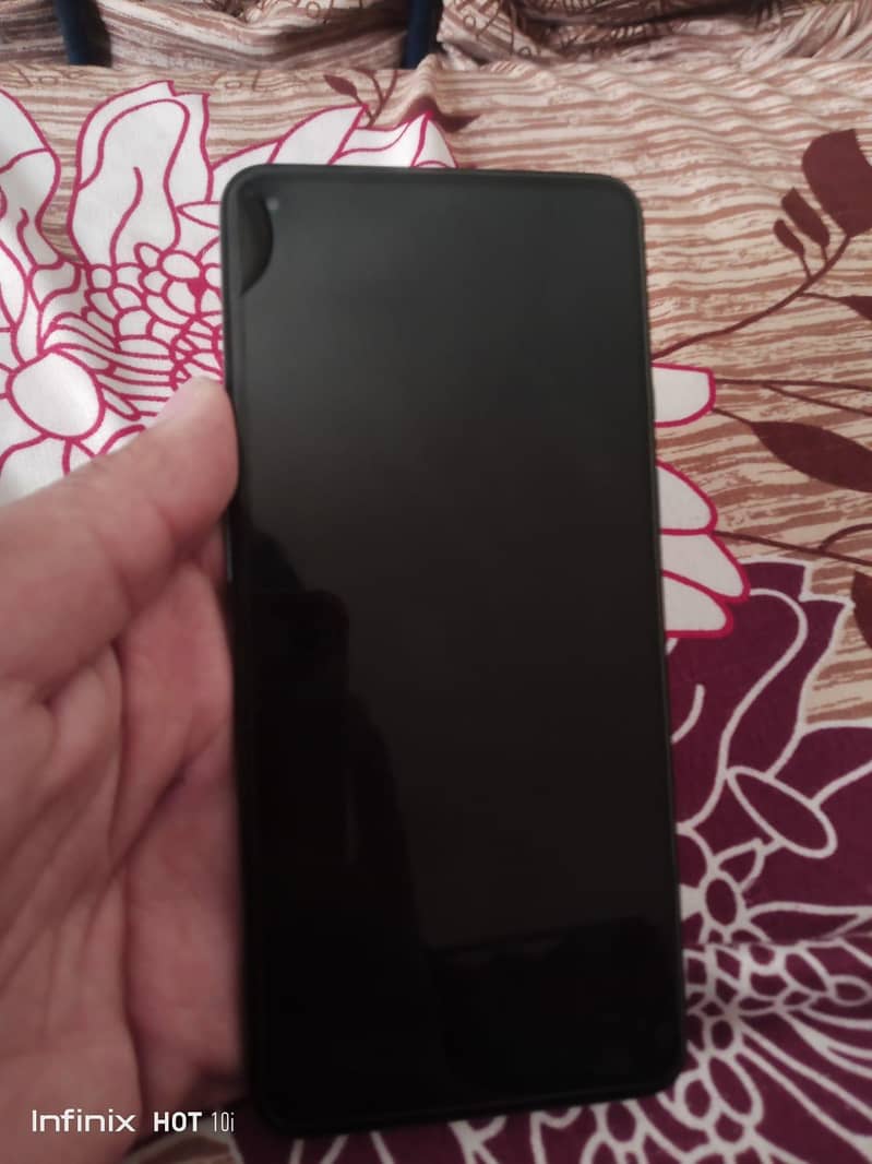 one plus 9 4