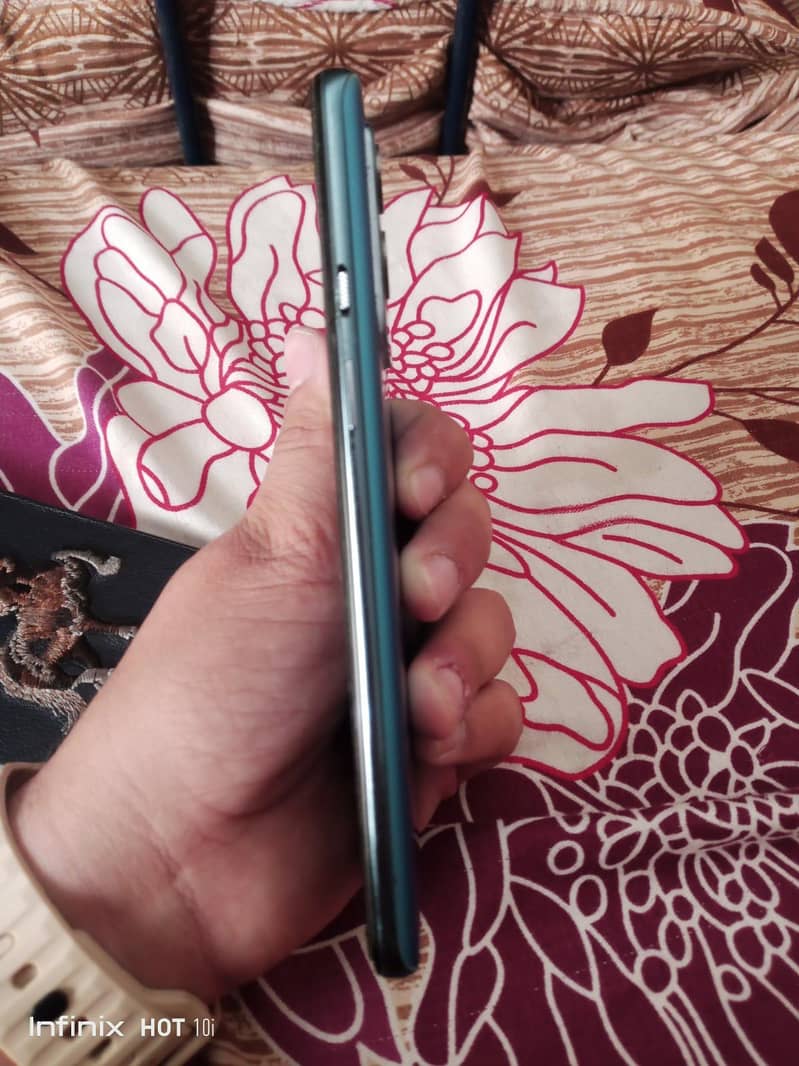 one plus 9 5