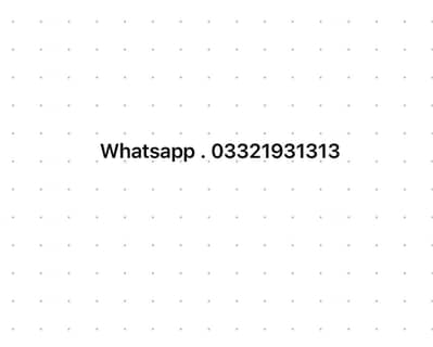 Customer Support agent