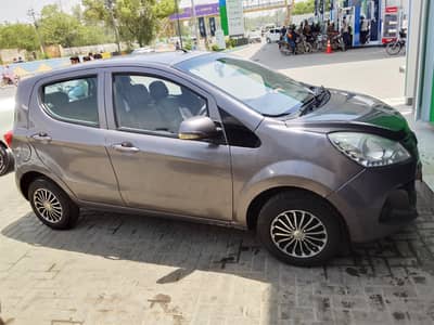 Chill Ac Smooth Driving Comfortable and low price
