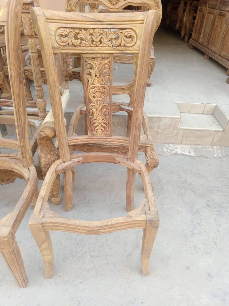 چنیوٹ سے تیار شدہ 3
