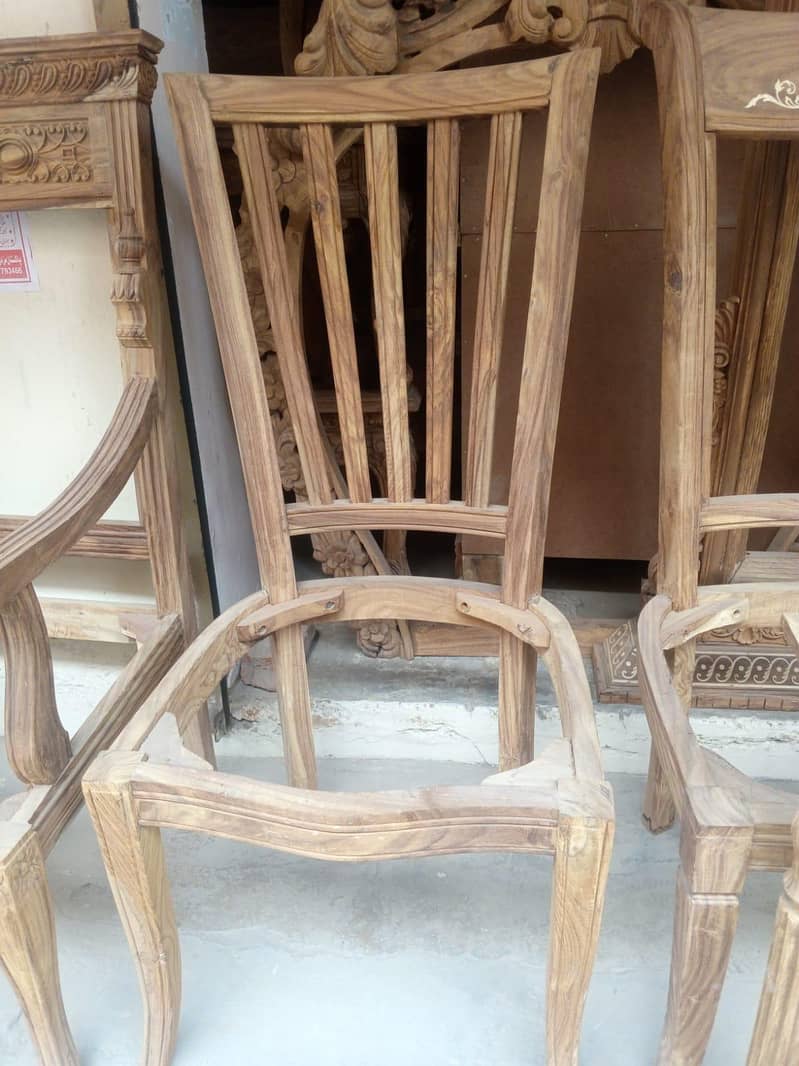 چنیوٹ سے تیار شدہ 4