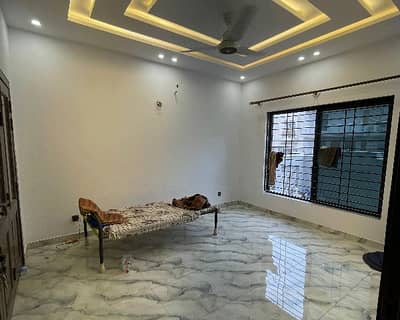 1 Kanal House For Sale In The Perfect Location Of E-11/3