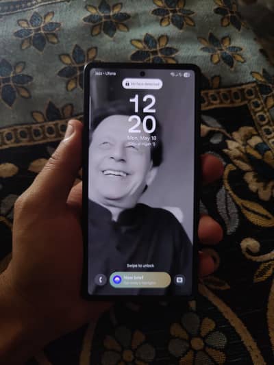 Samsung 25S Ultra