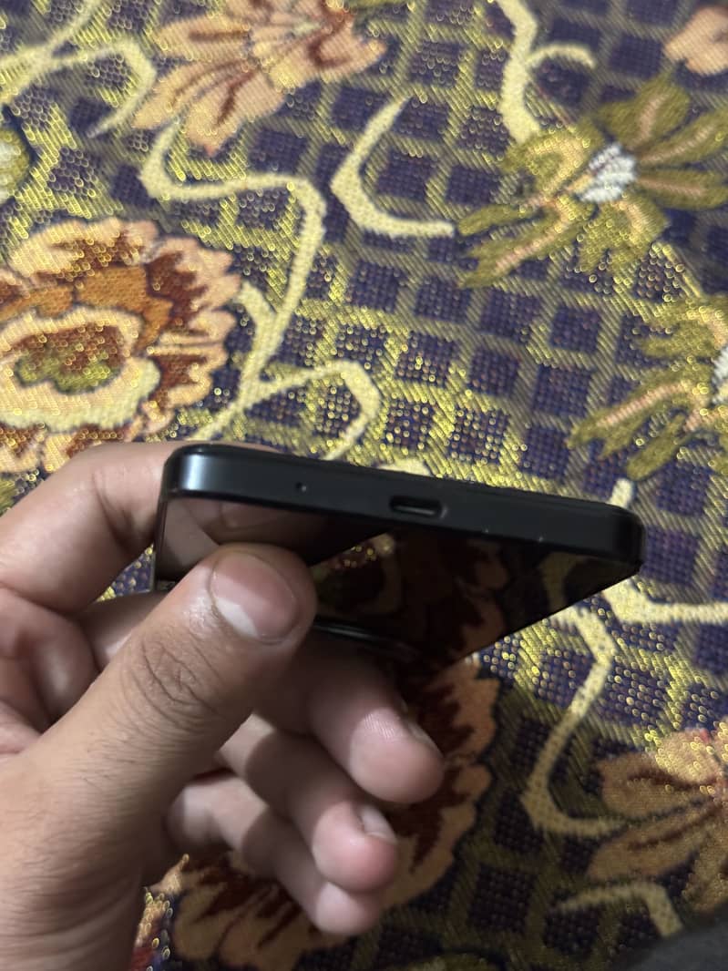 Redmi a3x 1