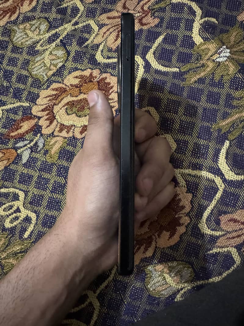 Redmi a3x 2