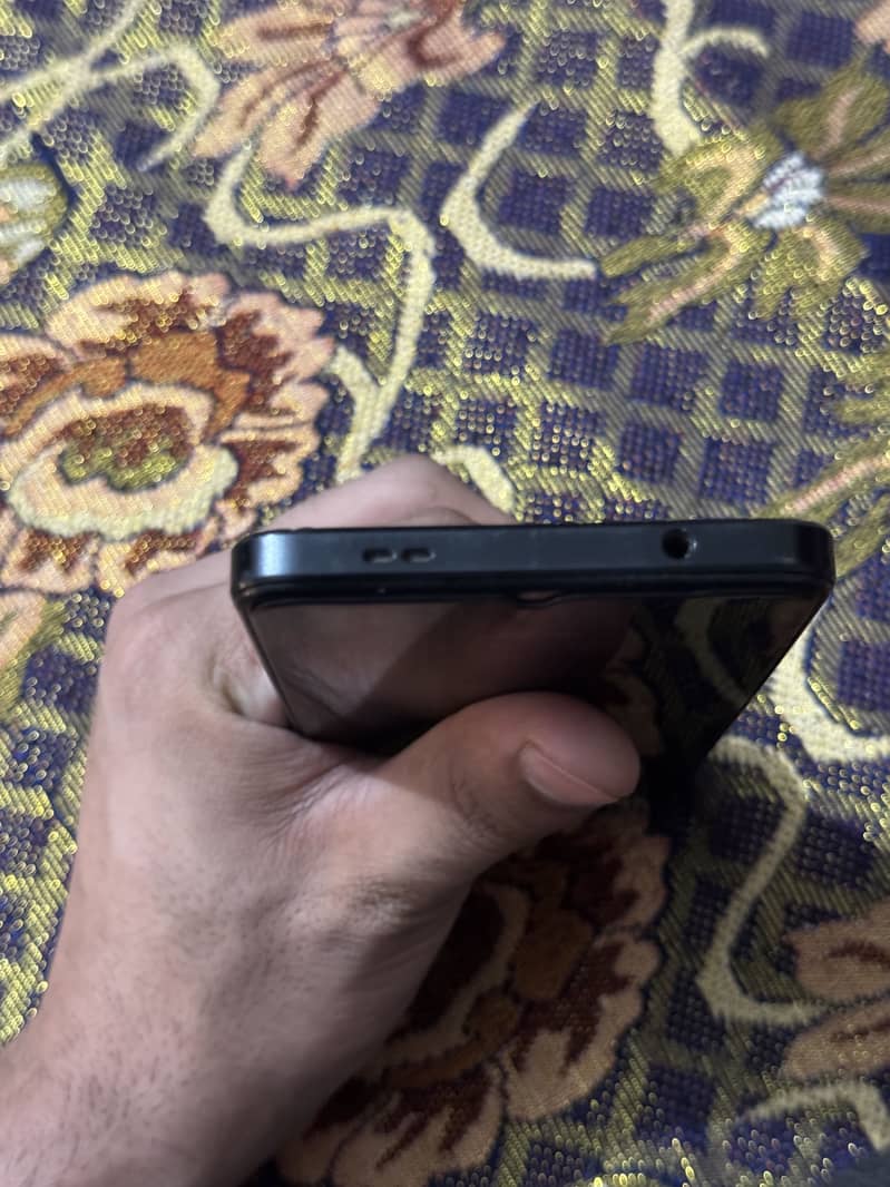 Redmi a3x 3