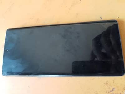 mobile