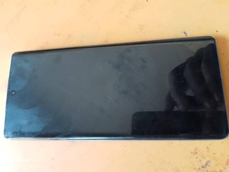 mobile 0