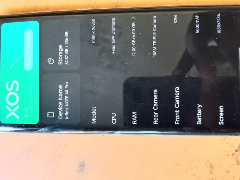 mobile 1