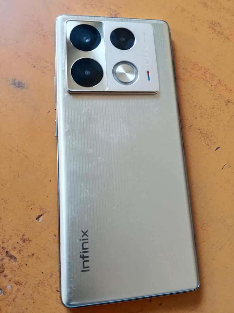 mobile 2