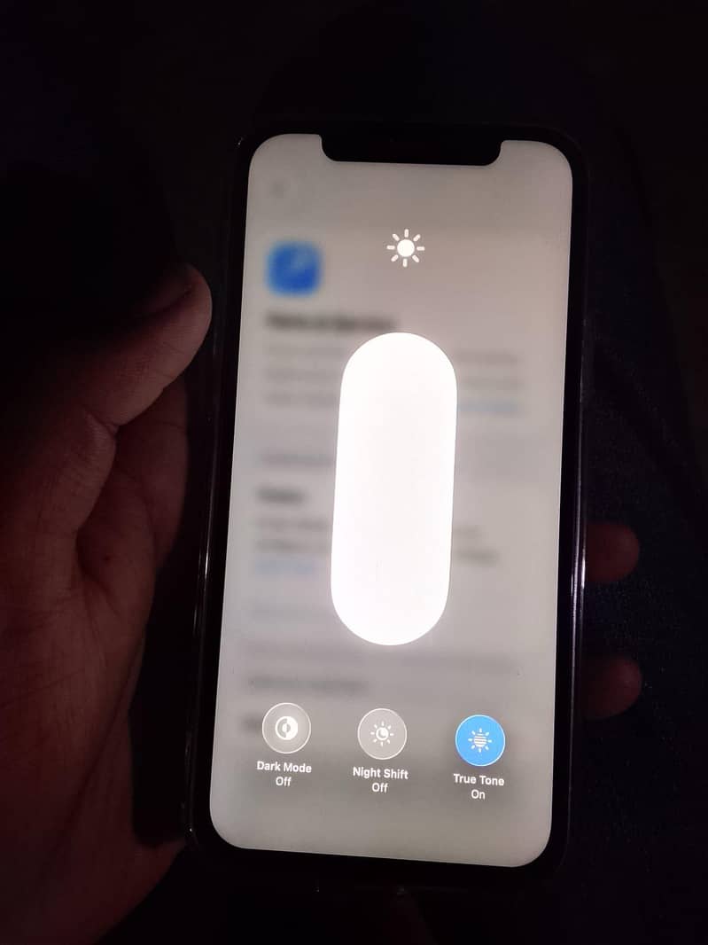 iphone 12 1