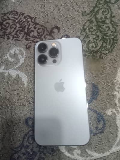 13 pro