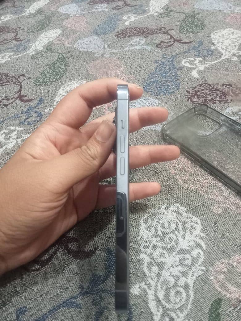 13 pro 2
