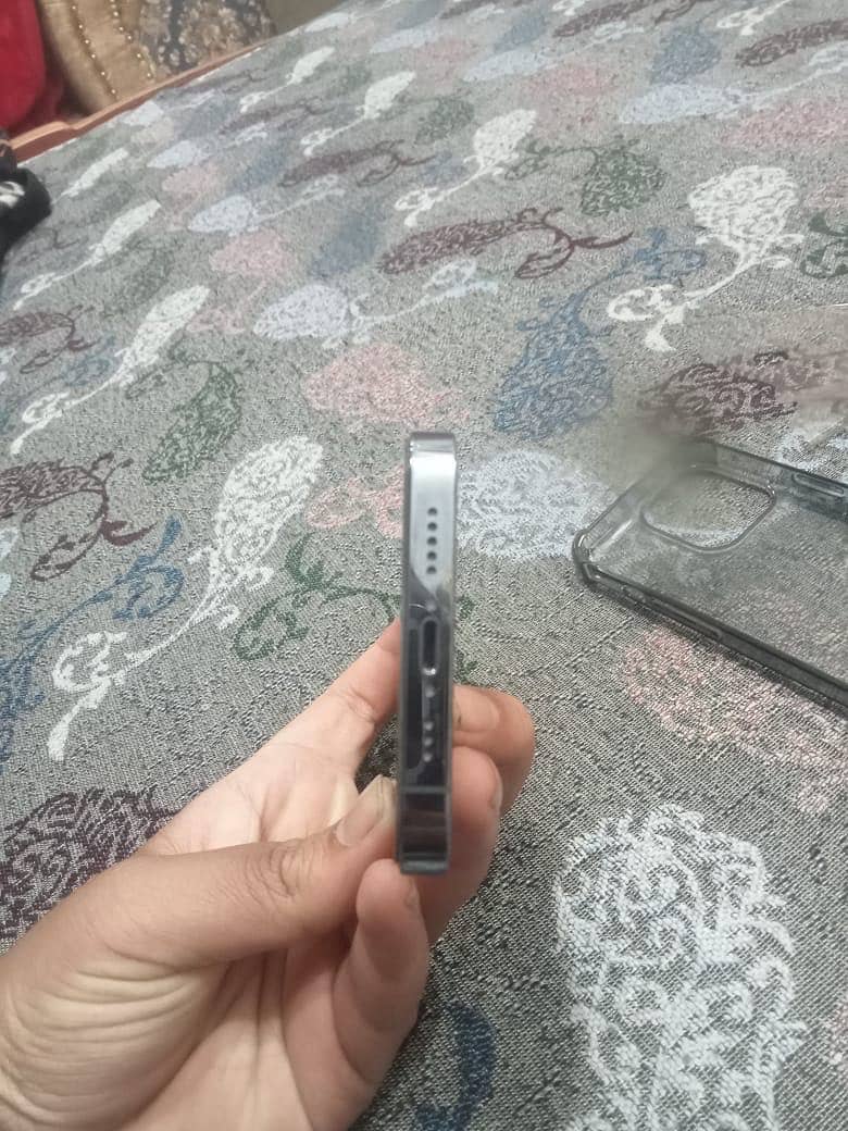 13 pro 3