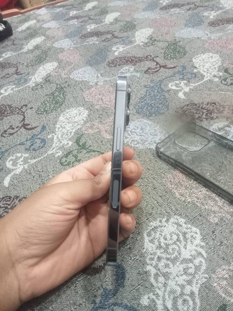 13 pro 4