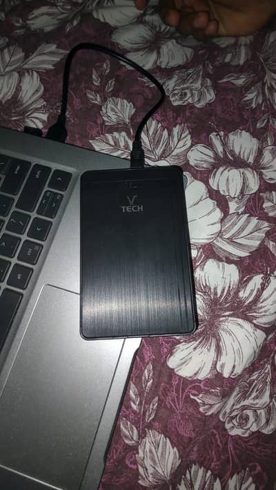 500gb games hardisk. 6 AAA title games names in description