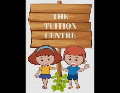 Need Math Teacher in Academy
