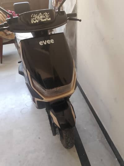 urgant for sall hai 1500 km use ma. 3136673125 whatapp no