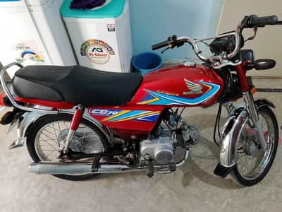 Contact no 03704110060