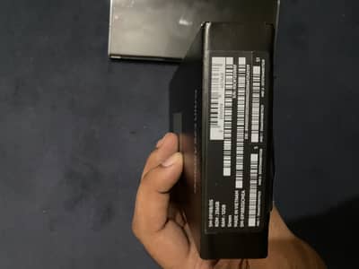 Samsung Mobile S23 Ultra