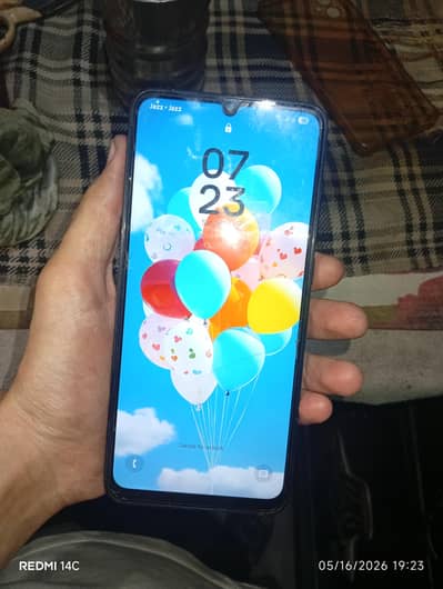Samsung A05