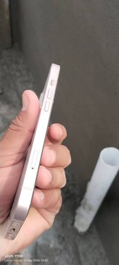 iPhone 13 Jv 128gb