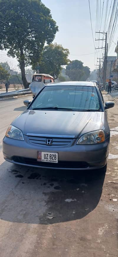 gadii mare pass kafi time se Hai aur bhtttt achi Halat main Hai 10 b10