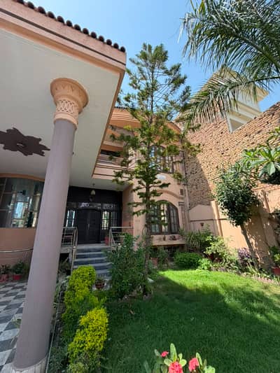 14 hourse for sale Rahatbad
