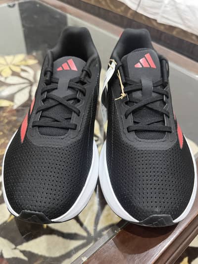 Adidas Durango SL original