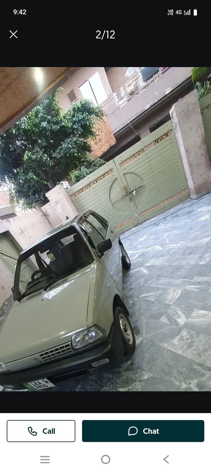othar 1