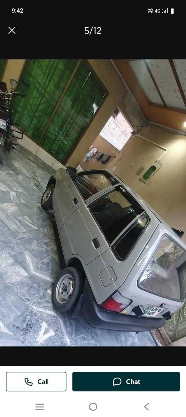 othar 6
