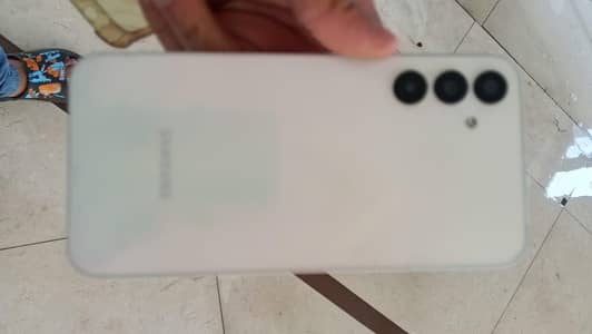 samsung a15