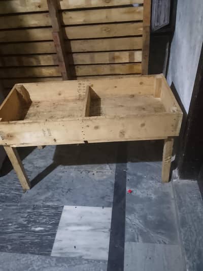 urgent sale khurli billul new h