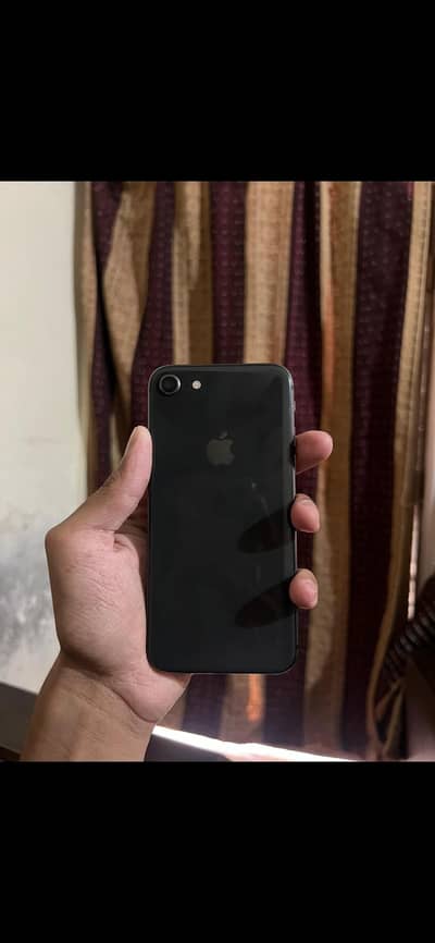 Iphone 8 for sale Urgnet