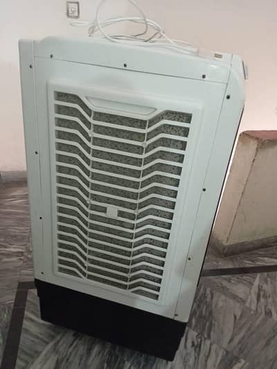 cooler for sale
