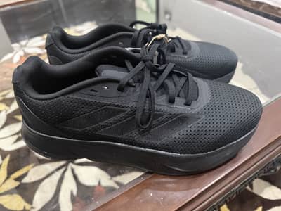 Adidas Durango SL